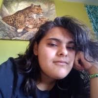 8 "Hazel Cabrera" profiles