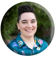 Western Colorado Pediatrics