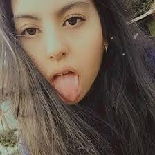 Luisa Lemus (Fer_Lemus)