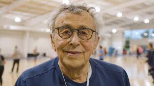 Heart Attack! with Dr. John Ducas