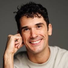 Erika Corona ❤️✨ (@erika_dejimenez)