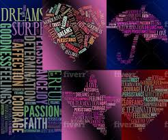 Graphic design quotes | a simple portfolio graphic design ideas from motion graphic designer. Create A Nice Tagcloud Typographic Word Art From Any Words You Will Provide By Sevenseasons