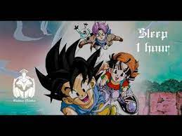 We did not find results for: Dragon Ball Gt 1 Hour For Sleeping Youtube