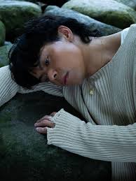 Jason Sonja (@jason_sonja) • Instagram photos and videos