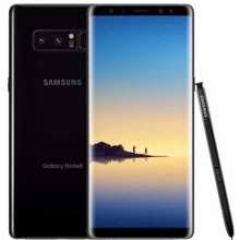 Harga hp samsung di malaysia. Samsung Galaxy Note 8 Price Specs In Malaysia Harga July 2021