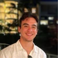 100+ "Jake Calderon" profiles