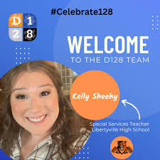 February Cougar Class Act Awards Sixteen VHHS students received an Ellen  Cwick Cougar Class Act Award this morning before school at a celebratory  awards breakfast. Staff, students, and their families gathered to