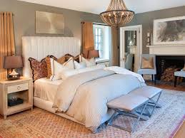 See more ideas about room inspiration, bedroom inspirations, bedroom decor. 26 Tips For A Cozier Bedroom Hgtv