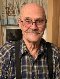 Obituary information for Robert "Bob" Otis Ellison