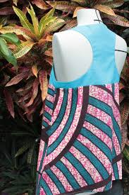 Join our journey to #reimaginelife ! Robe Wax Pour Femme Enceinte