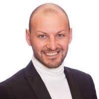 Councillor Darrien Wright