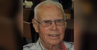 William "Bill" Estes, Sr. Obituary