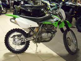 2003 Kawasaki Klx125 Kawasaki Kawasaki Vulcan 900 Classic Kawasaki Motorcycles