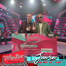 February 25, 2021 caramohon semasa 0. Forskudssalg Morke Bryllup Www Tv3 Com My Mentor Milenia Undian Admin Marquee Fjerde