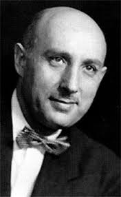 William Michael Wall (1911-1962)