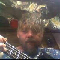 20+ "Jamie Jinks" profiles