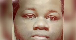 Obituary for Dwayne A. Johnson