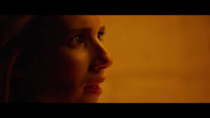 With hayley mills, hywel bennett, billie whitelaw, phyllis calvert. Nerve 2016 Imdb