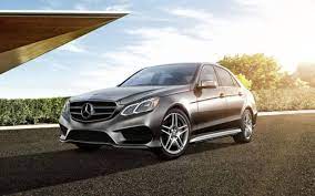 Visit cars.com and get the latest information, as well as detailed specs and features. 2014 Mercedes Benz E350 4matic Sedan Review Notes