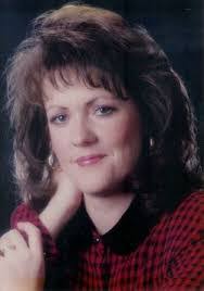 Belinda Mace's Instagram, Twitter & Facebook