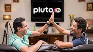 Plutotv 0.4.2 is available to all software users as a free download for windows. Addownload And Install The Last Version For Free Download Pluto Tv Free Pluto Tv It S Free Tv 5 3 1 Download Android Apk Aptoide Install Pluto Tv Emulator Just