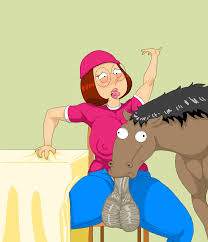 Rule34 - If it exists, there is porn of it  meg griffin  7611358