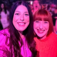 Ashley Terry (@smashleyterry) • Instagram photos and videos