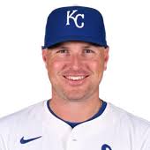 Los Angeles Angels vs. San Diego Padres Live Coverage, Stats, and Updates