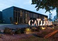 Rm 980 k property details: News About Bsg Property Edgeprop My