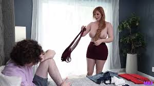 Vidéos porno bazooka おっぱい UHD 4K 2160p gratuites 2025 | xHamster