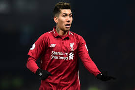 Manchester city vs liverpool fc. Liverpool Boss Jurgen Klopp Hails Unbelievably Valuable Roberto Firmino Bleacher Report Latest News Videos And Highlights