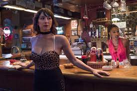 #shameless #truly shameless #svetlana know a good deal #svetlana fisher #isidora goreshter #tommy #michael patrick mcgill #svetlana milkovich #shameless season 7 #season premiere. Shameless 2011