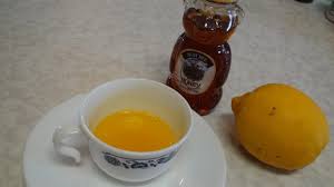 Aug 06, 2020 · answer from pritish k. Herbal Remedy For Cold Cough And Seasonal Allergies Turmeric Honey Video Recipe By Bhavna Youtube