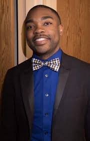 District 50 announces administration changes at two elementary schools