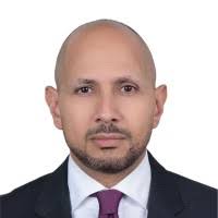 Aiman Ibrahim Email & Phone Number