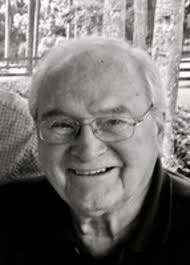 Jack Sprow Singleton Obituary