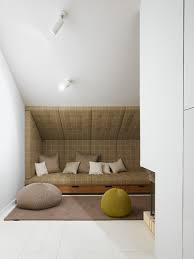 6 Tipps Wie Sie Wohnzimmer Im Dachgeschoss Einrichten