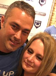 Enhancing blurry photos for better clarity