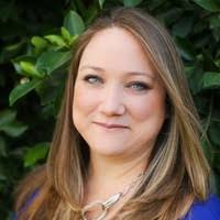 30+ "Ellett" profiles