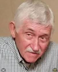 Events — Franklin Memorial Park