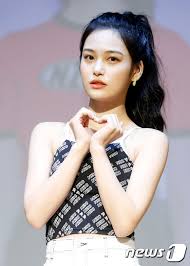 Jun 30, 2021 · 개인 매도 압력에 베트남 증시 '또' 추락…vn지수, 1035.51p 마감 네티즌 의견 0 건 페이스북 욕설, 타인비방 등의 게시물은 예고 없이 삭제될 수 있습니다. ë²„ìŠ¤í„°ì¦ˆ ì§€ìˆ˜ ì†Œë…€ì˜ í•˜íŠ¸