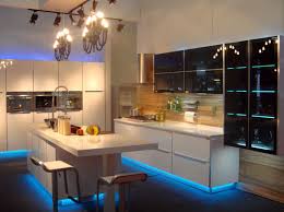 top 10 kitchen brands in malaysia with