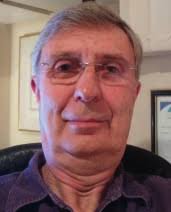 Transportation Transportation