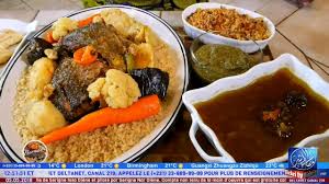 Elle est la conséquence heureuse d'une histoire riche en métissages (influences arabe de l'islamisation et européennes de la colonisation par le portugal, la france, etc. Bernde Ak Sokhna Billo Saison 2 Cuisine Senegalaise Plat Riz Au Poisson Blanc Nazook Youtube