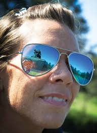 Women's Honor Flight celebrates female veterans (and men, too)