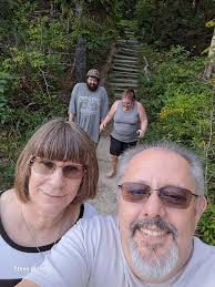 Bella Booth Obituary (2014)