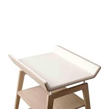 Linea By Leander Foam Mat Foam Mats Furniture Changing Table