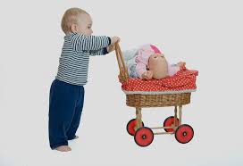 He plays guitar and hes not a sports kinda guy. Top 15 Unique Birthday Gifts For 1 Year Old Baby Boy And Girl