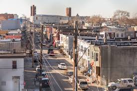 Check spelling or type a new query. Crackhouse Or Safehouse U S Officials Try To Block Philly S Supervised Injection Site Phillyvoice
