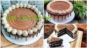 In this video i share homemade 1kg white forest cake recipe simple way in malayalam by justbake withmuhsi ingredients. Mocha Cake Without Oven à´‡à´¤ à´° à´Žà´³ à´ª à´ªà´® à´¯ à´° à´¨ à´¨ Mocha Cake Recipe Malayalam Cake Recipe Malayalam Youtube
